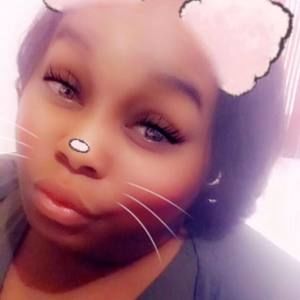 Meet your Posher, Nikitha